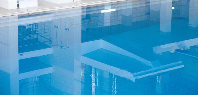 Olympische Reserveschule 