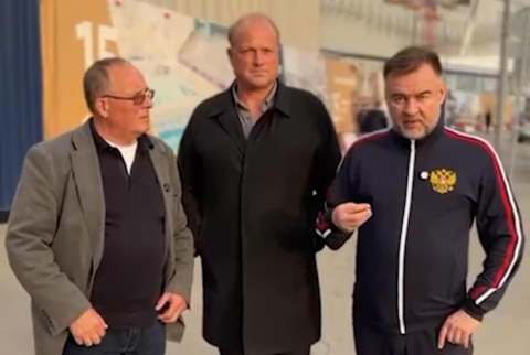 Unternehmensgruppe